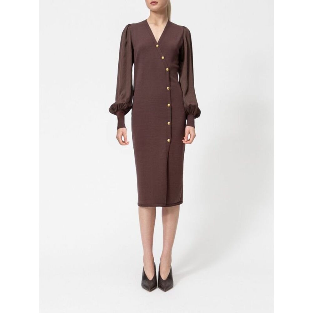 Twinset Women Dress Woman Twinset